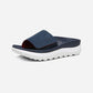 Rejuvenate Navy