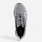 Men's Cloudhorizon Alloy/Frost