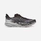 Men's Speedgoat 6 Black / Stardust