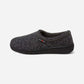 ATB Grey Speckle