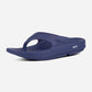 Women's Oolala Black/Black