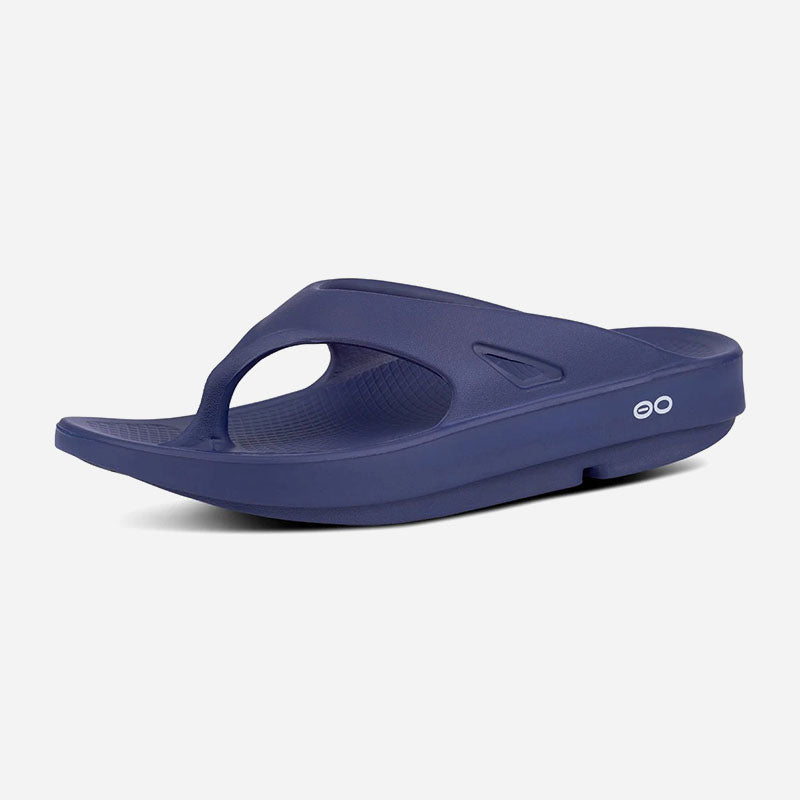 Women's Oolala Black/Black