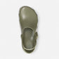 Birkenstock Birki Flow EVA