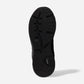 Women's 857 V3 Black/Black/Black