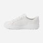 Women's Vegas 2 Bright White