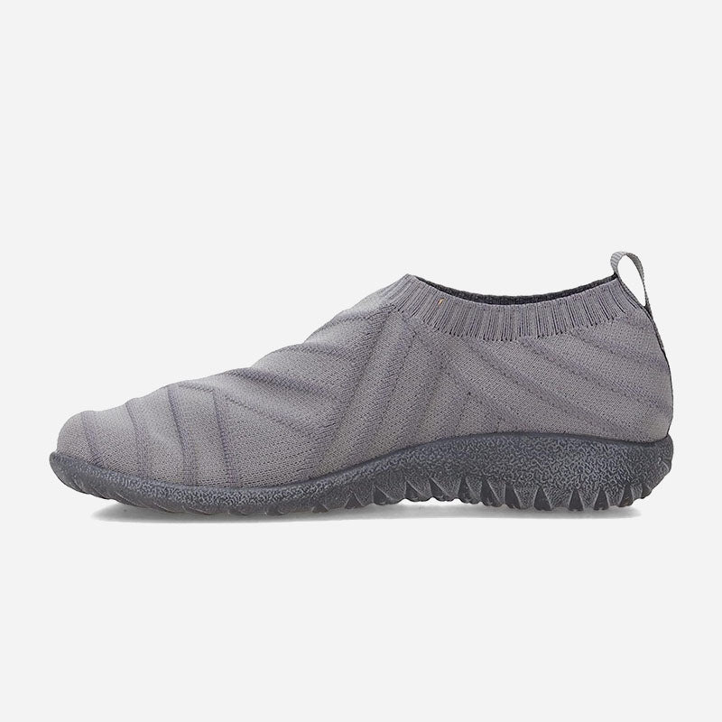 Okahu Taupe