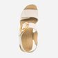 Luz 01 Beige
