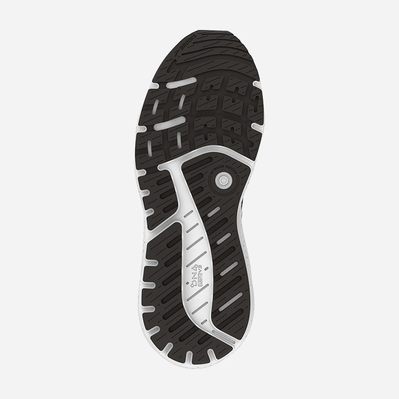Women's Ariel GTS 23 Black/Grey/White