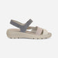 Krabi Sandal Epic Blue Combi