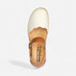 Marina 0893C1 Nata