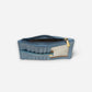 New Penny Mini Travel Wallet Tranquil Blue