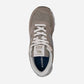 Women's 574 Core GreyWhite