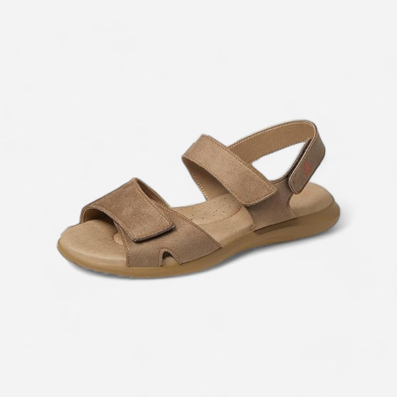 Corbett Taupe
