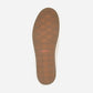 Z Soul Black/Tan Distressed