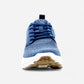 Bronte Denim