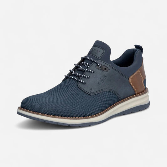 Men's Dustin 50 Baltik/Mogano