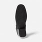 heir black water resistant