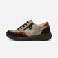 Bilbao SNEAKER GREY