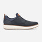 Men's Stan 60 Navy