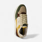 Men's Torino Multi