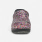 XP 2.0 Party Glitter