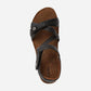 Trulie Black