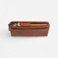 Bobbie Bifold Wallet With Carabiner Saddle