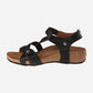 Trulie Black