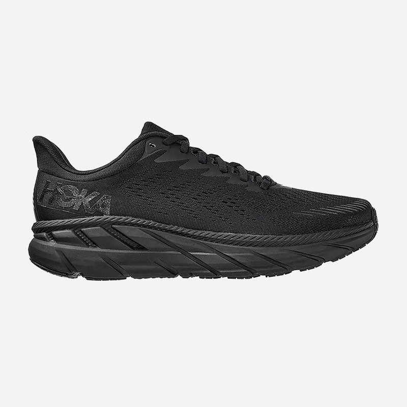Hoka Men's Clifton 7