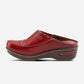 Chino Camel