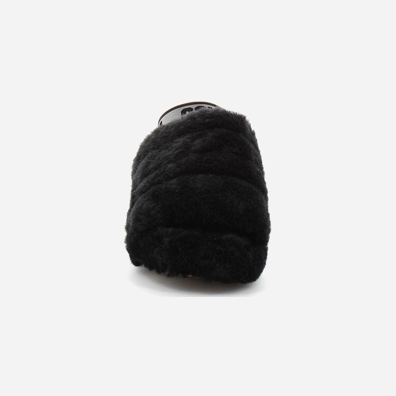 Ugg Fluff Yeah Slide