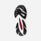 Men's FUEL CELL WALKER ELITE Black/Team Red