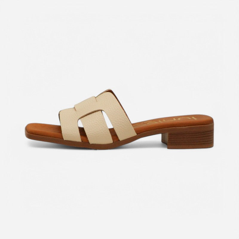 Women's Clara SP25 Ice