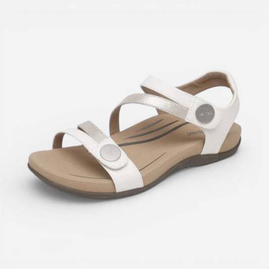 Aetrex Jess