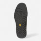 Men's Edge Hill II Dble Gore Slip On Black