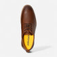 Men's The Original Chestnut