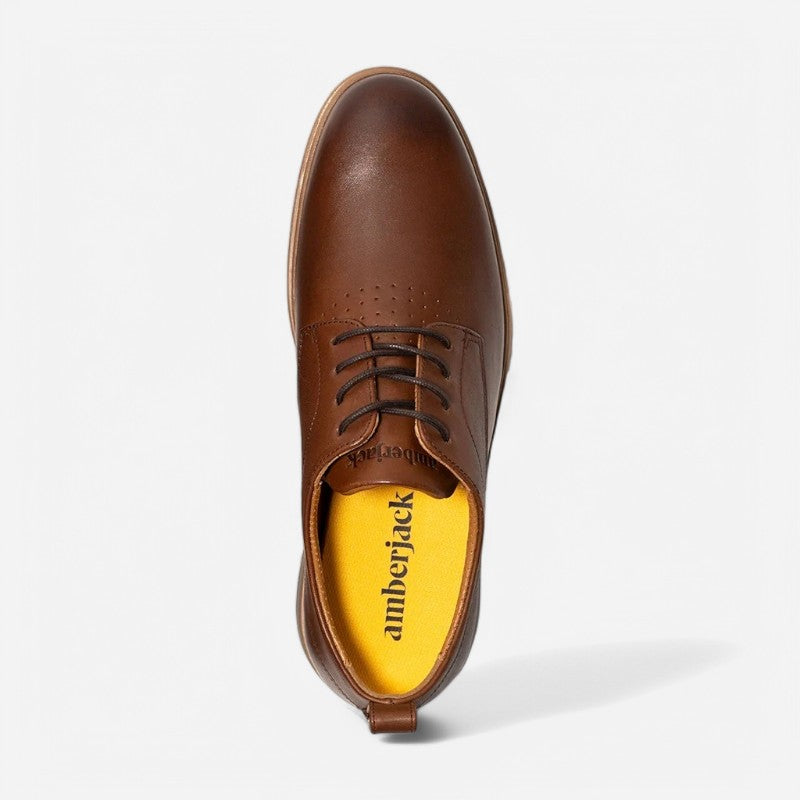 Men's The Original Chestnut