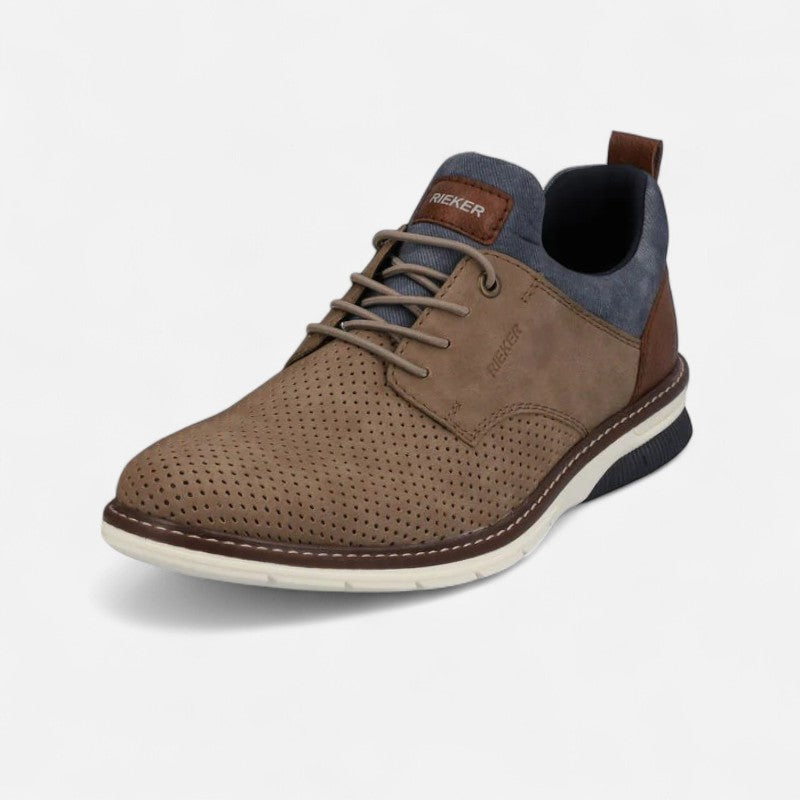 Men's Dustin 50 Beige
