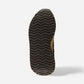 Women's 237 V1 Turtledove/Heritage Blue/Raw Sugar
