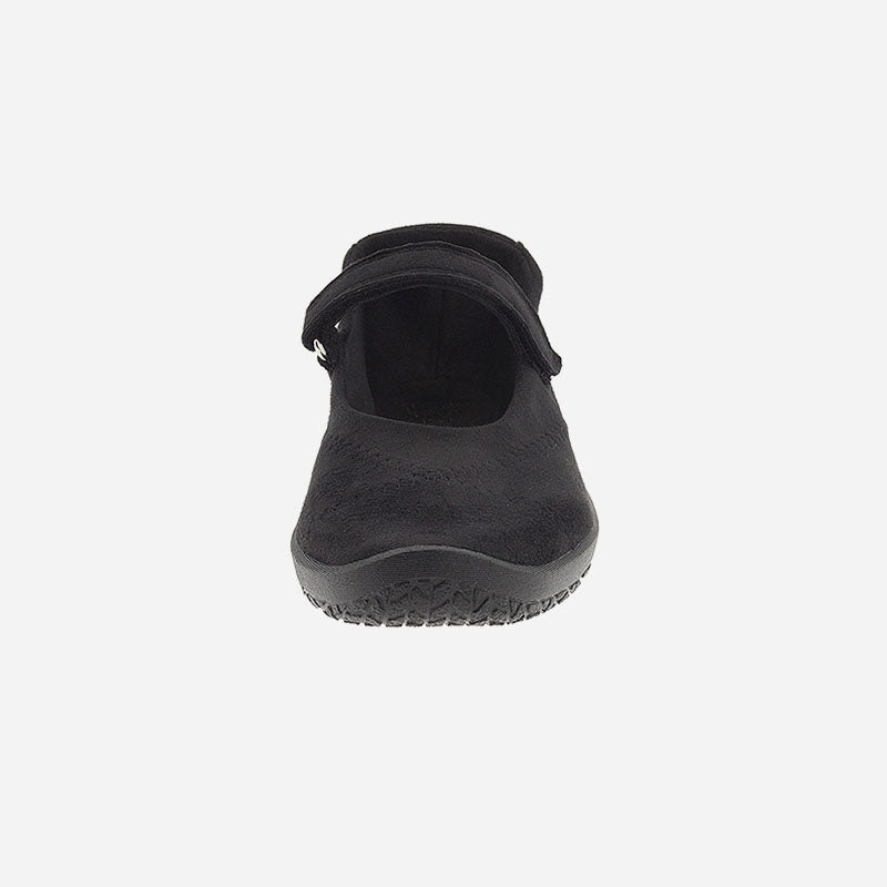 L18 Black