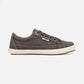 Moc Star 2 Graphite Distressed