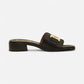 Women's Camila Black
