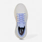 Women's Ghost Max 3 Coco/Blue Heron/Orange
