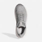 Men's Clifton 10 Stellar Grey / Stardust