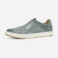 Jenn Burnished Denim Milled