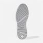 Women's Vegas 2 Bright White