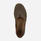 Kathaleta Dark Olive