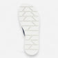 Ivory 52 Ozean