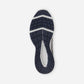 Men's MX608v5 White Width 4E