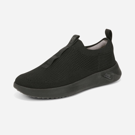 Advance Vapor/Charcoal
